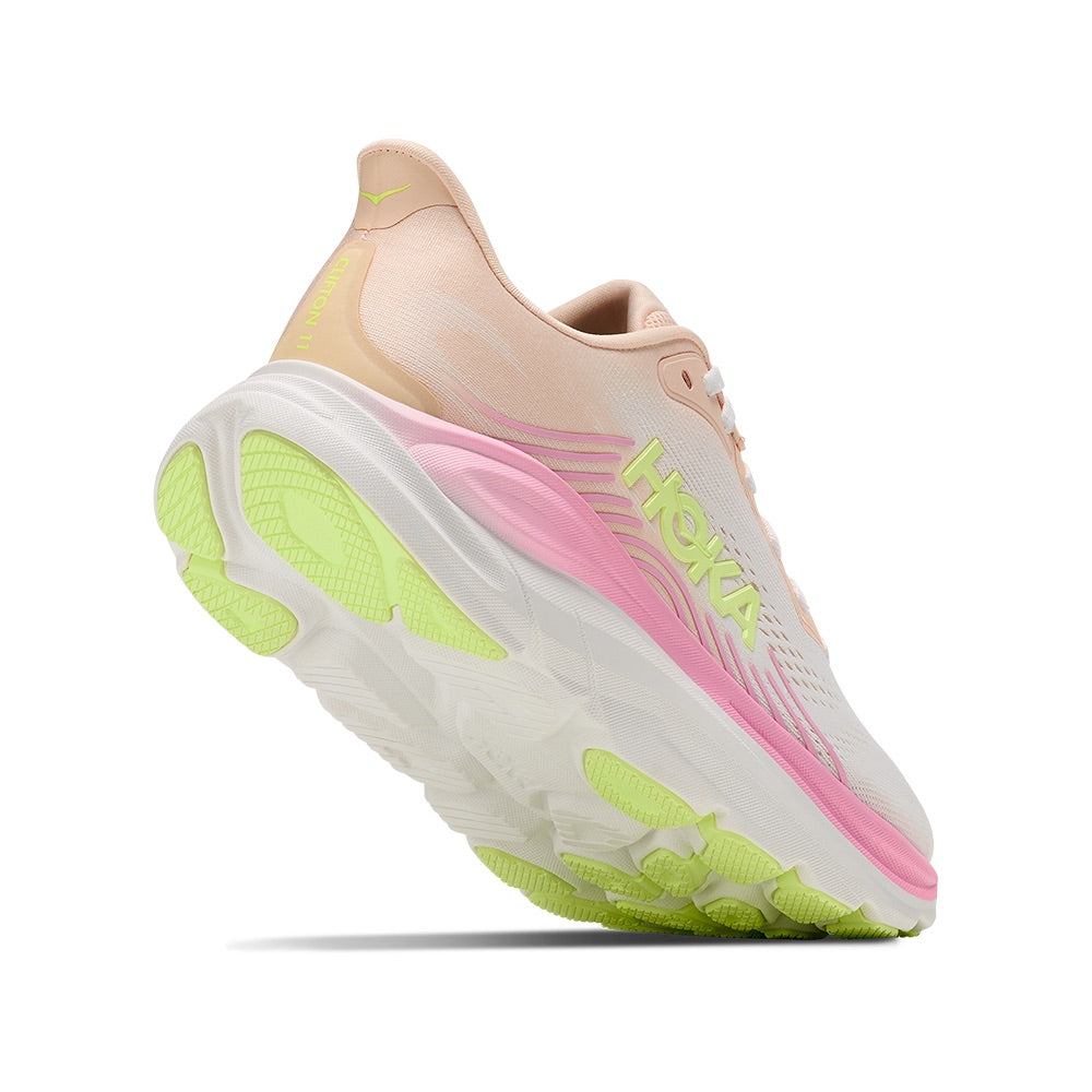 Women's Clifton 11 (TWW)