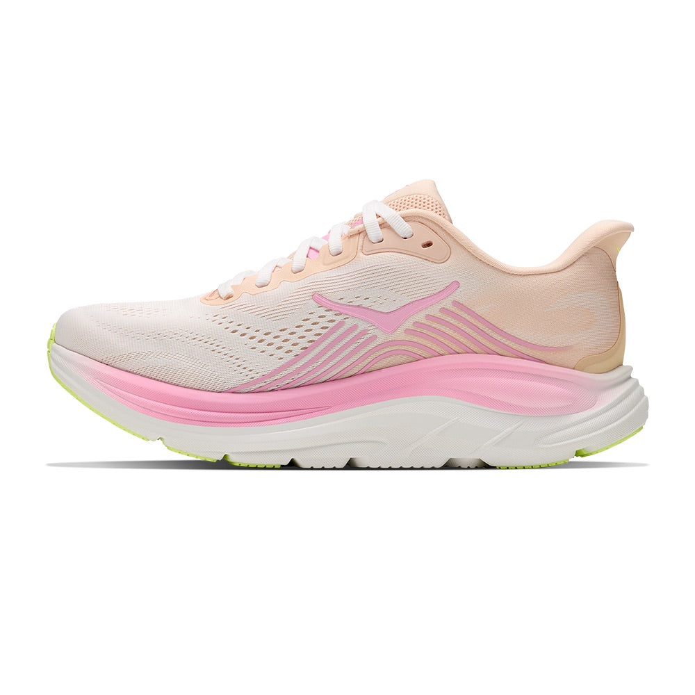 Women's Clifton 11 (TWW) other side