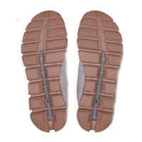 Cloud 5 (Sand/Rosebrown) sole