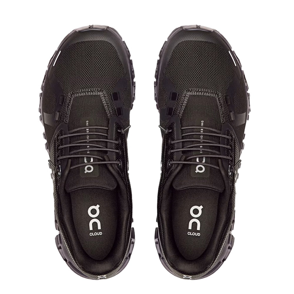 Women's Cloud 6