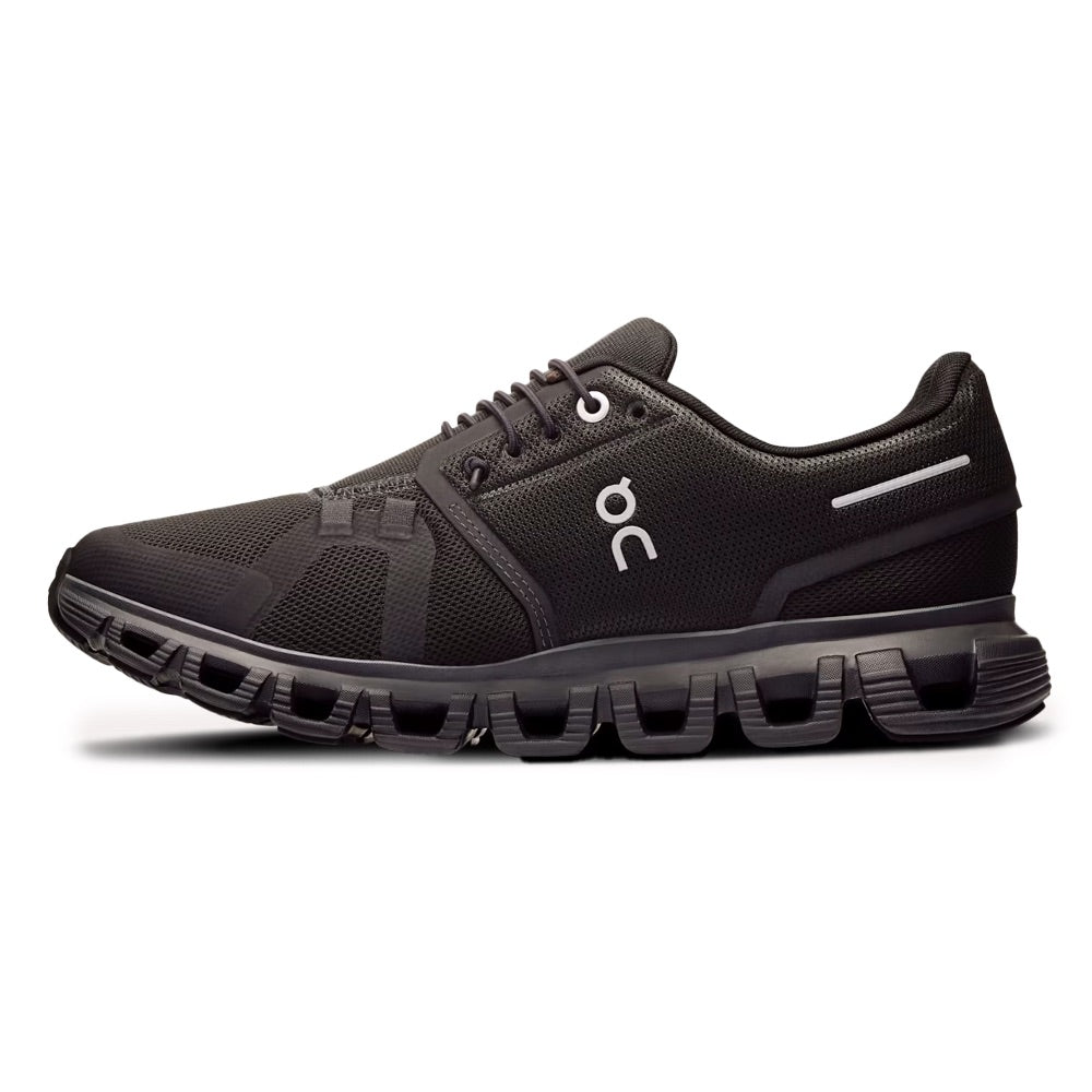 Women's Cloud 6