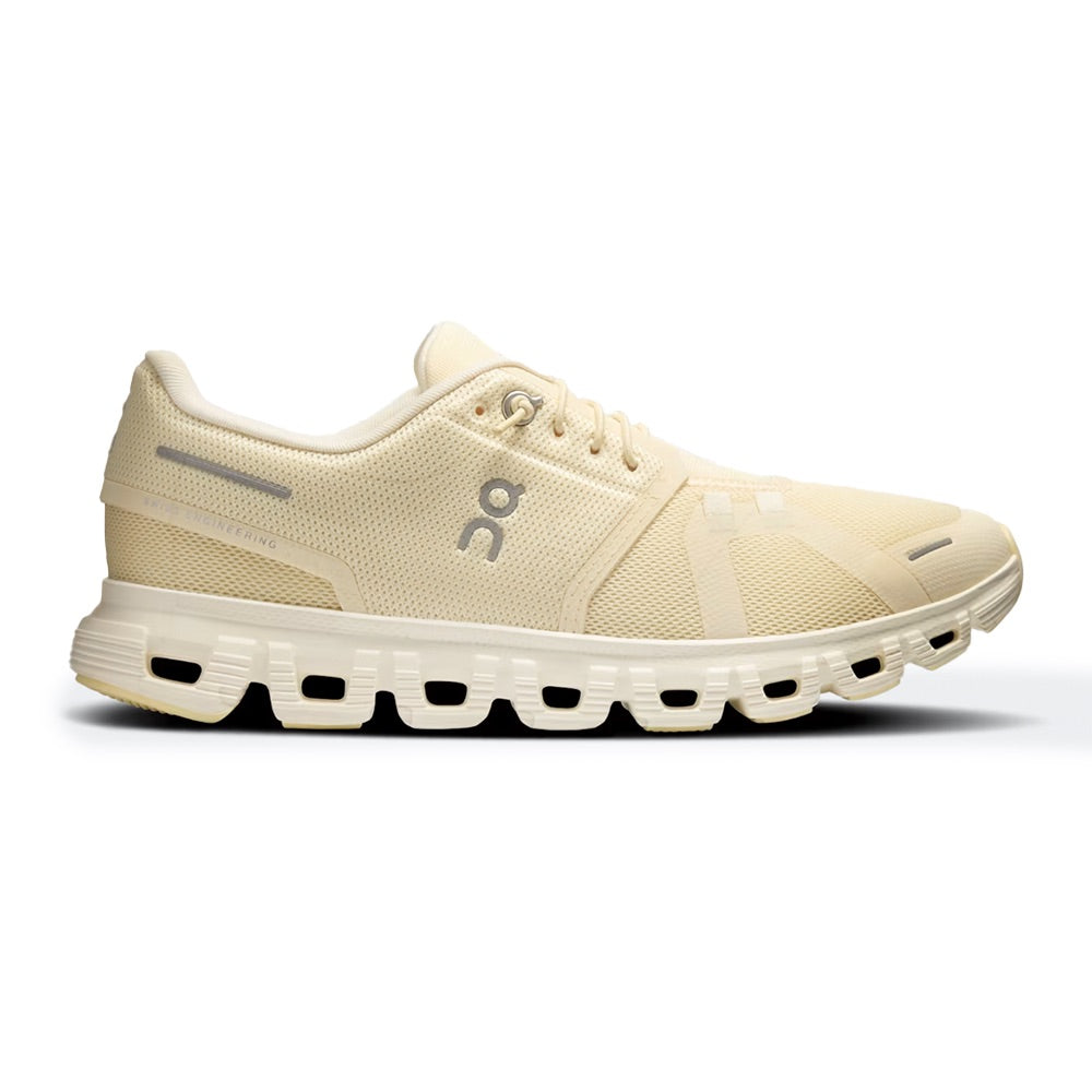 Cloud 6 (Castor Ivory) side