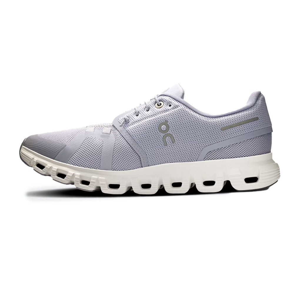Cloud 6 (Nimbus White)  other side
