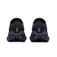 Men's Cloud X 4 (Black Eclipse) back