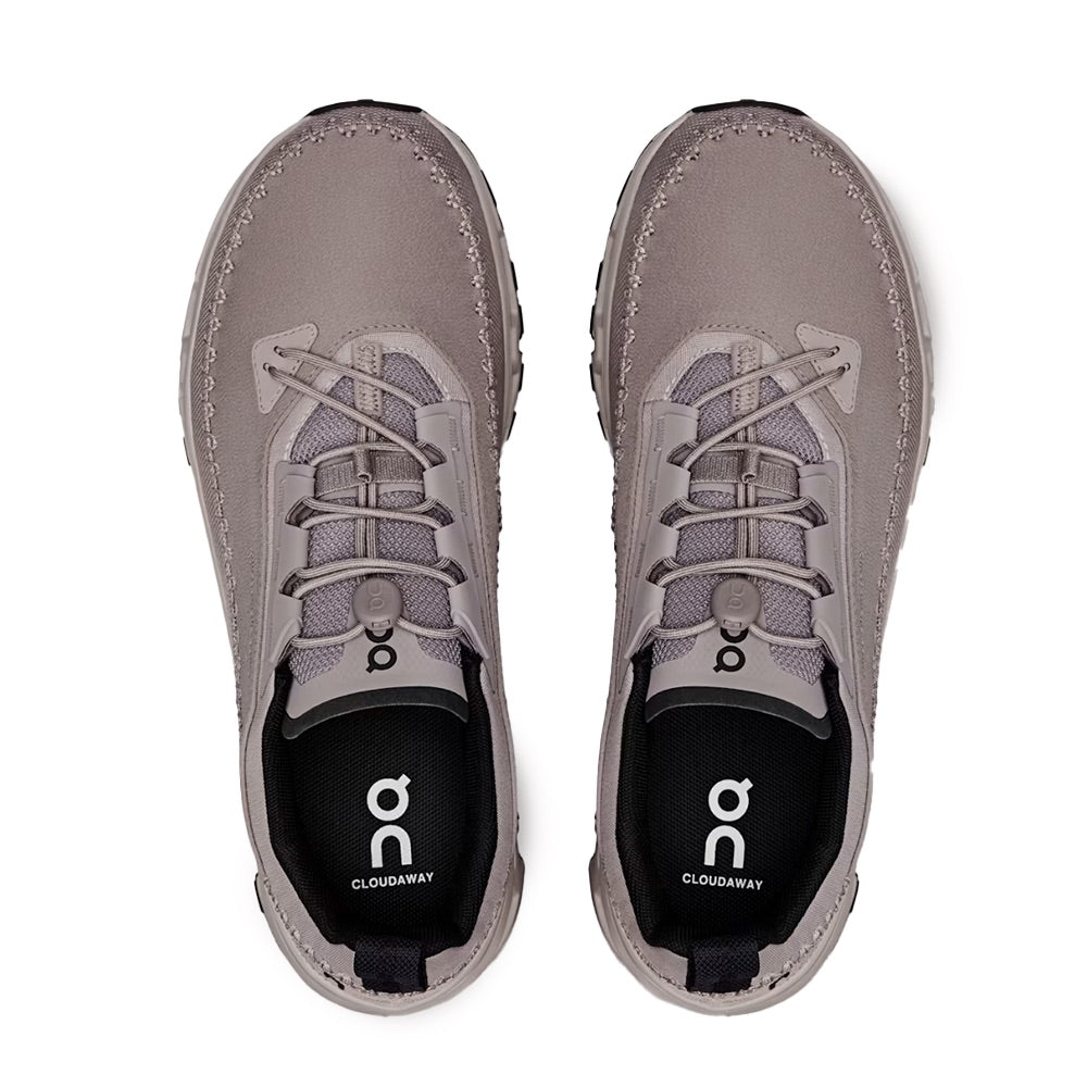 ON Cloudaway 2 (Cinder Fog) – Hansen's ON Cloudaway 2 (Cinder Fog) – Hansen's