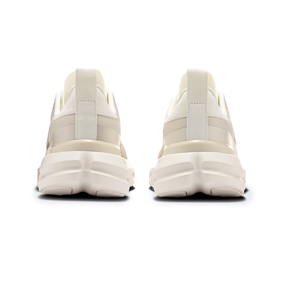Cloudpulse Next (White/Ice) back