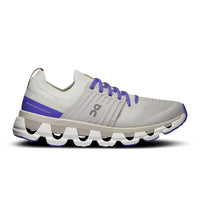 Cloudswift 3 (White/Blueberry) side