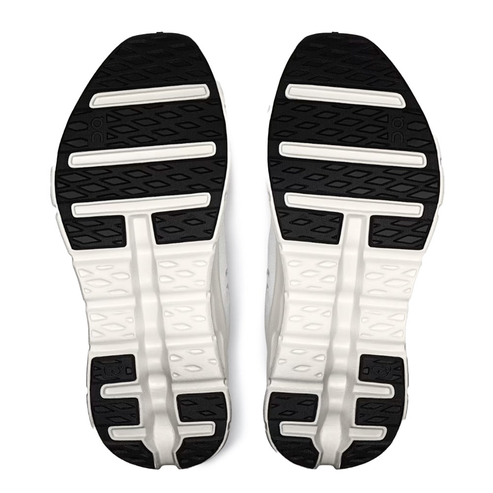 Cloudtilt (Pearl/Ice) sole