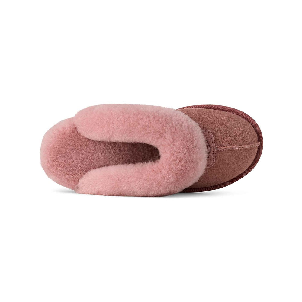 UGG Women's Coquette – Hansen's