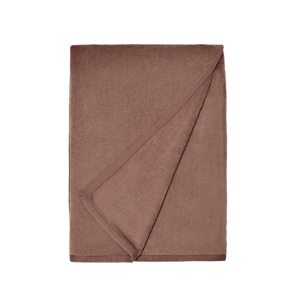 UGG Duffield Throw II – Hansen's