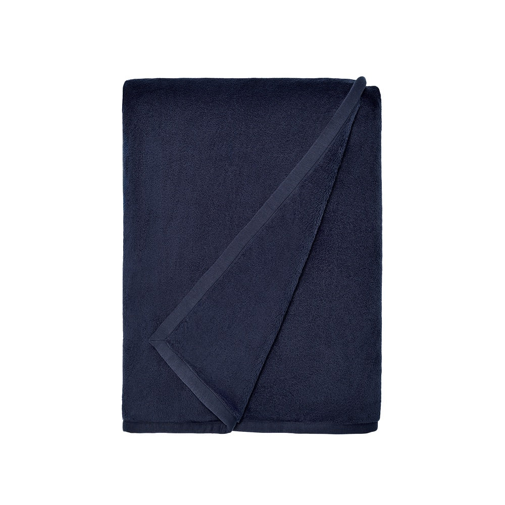 UGG Duffield Throw II – Hansen's