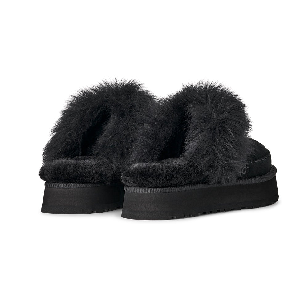 UGG Women's Disquette Chalet – Hansen's