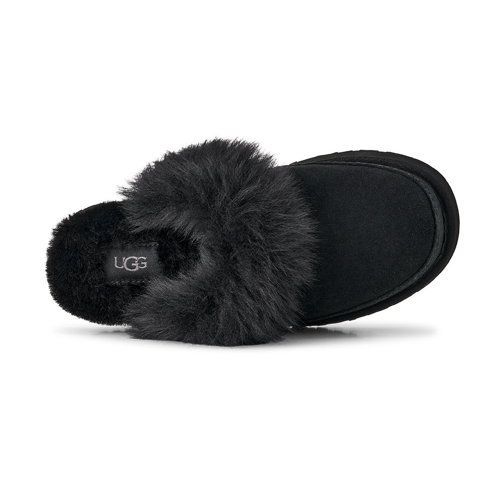 UGG Women's Disquette Chalet – Hansen's