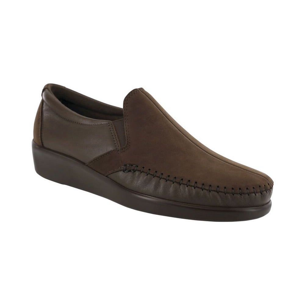 Women's Dream (Turf/Coffee) front