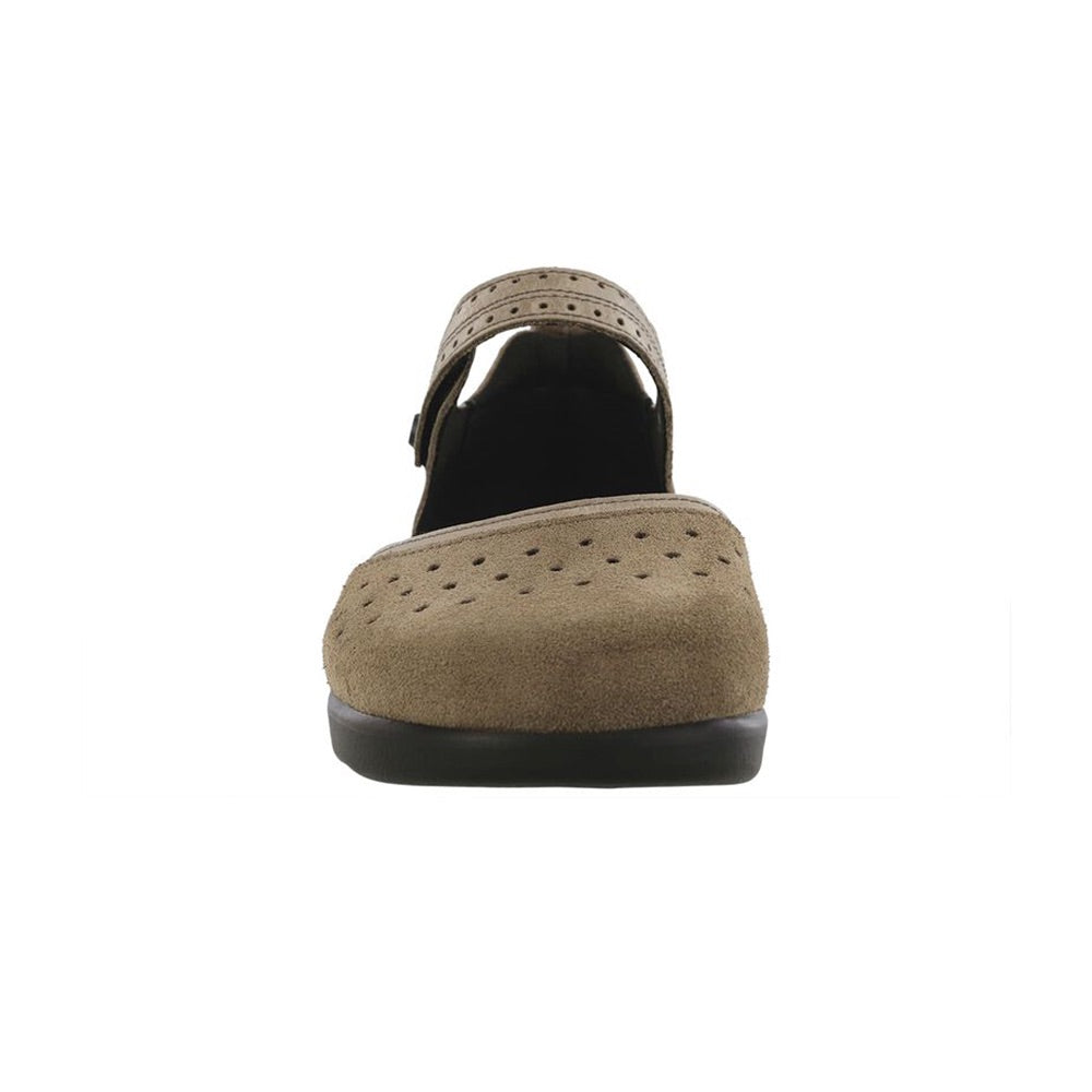 Women's Eden (Birch) front