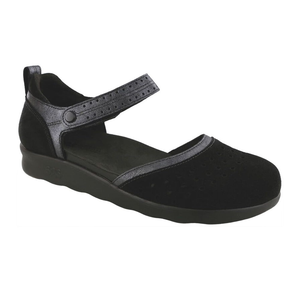 Women's Eden (Resin)