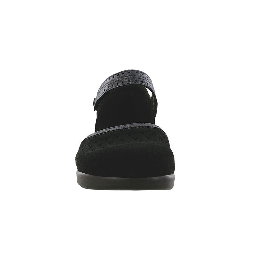 Women's Eden (Resin)