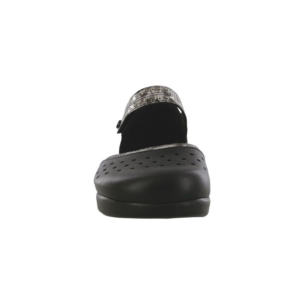 Women's Eden (Gravity/Mamba) front