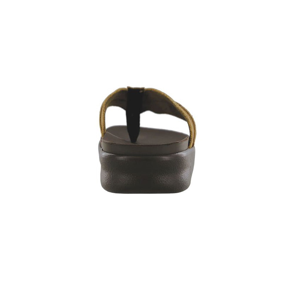 Men's Escape (Stampede) back