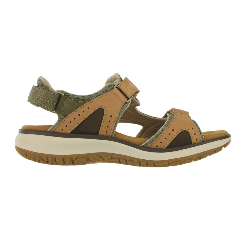 Embark Live Oak Sports Outdoor Sandal