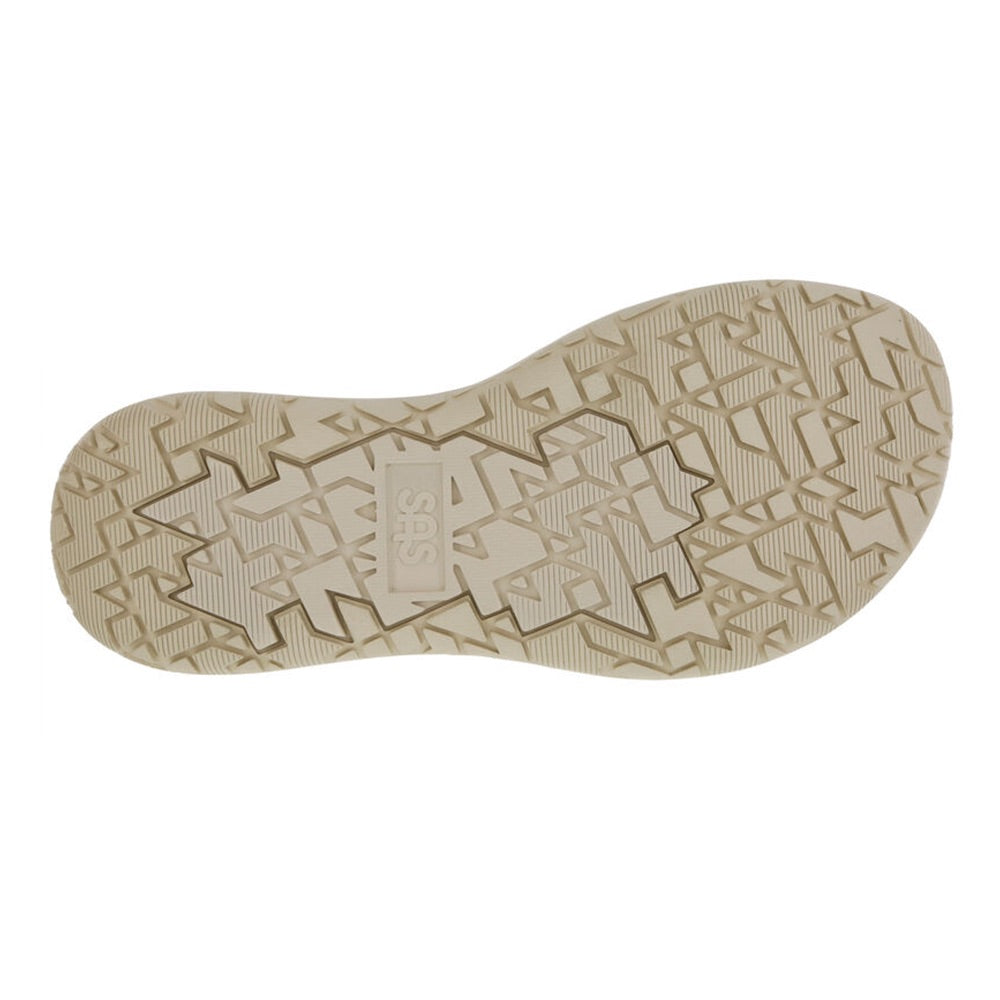 Embark Slide (Soft Gold) sole