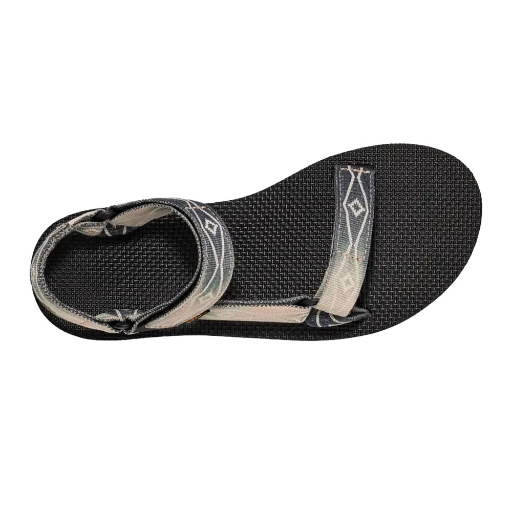 Flatform Universal Sunscape (WKC) top