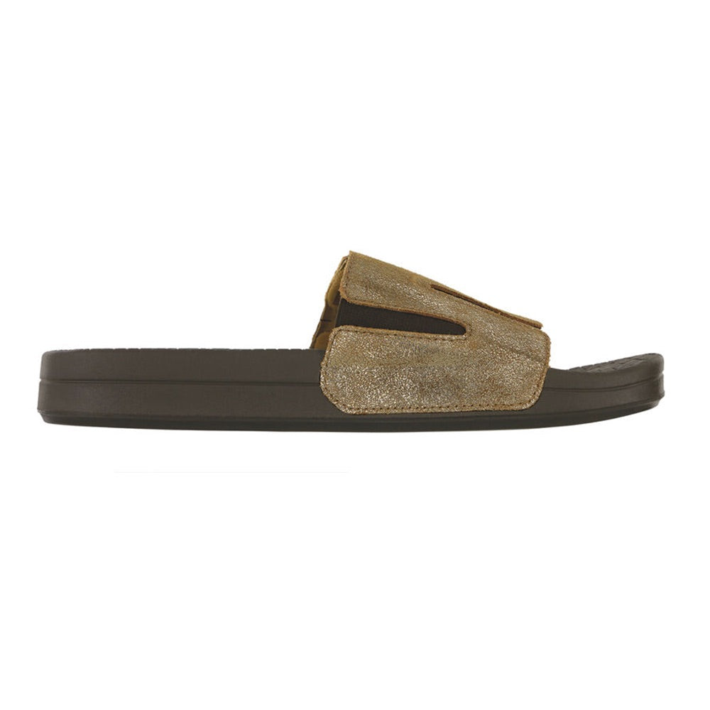 Women's Float (Sunstone) side