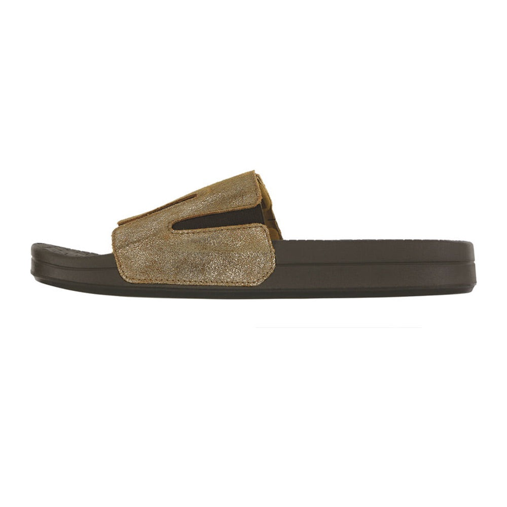Women's Float (Sunstone) other side