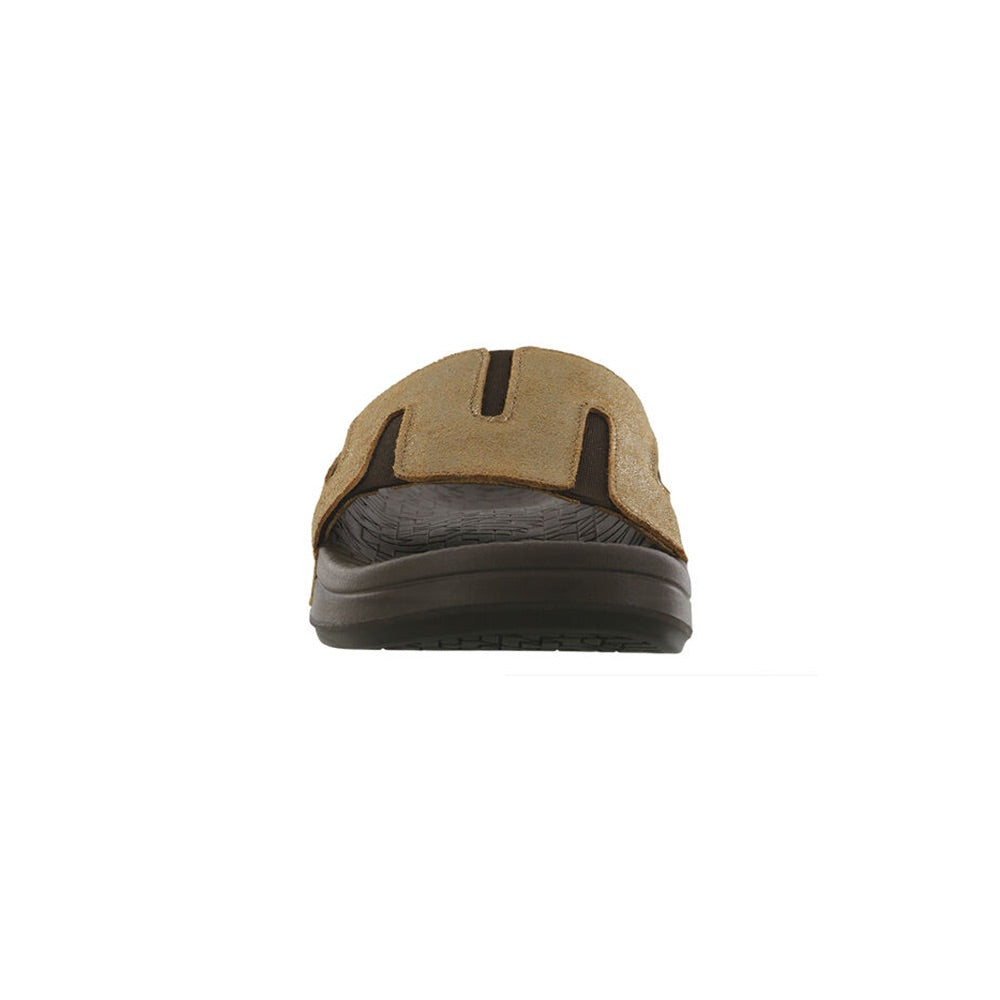 Women's Float (Sunstone) front