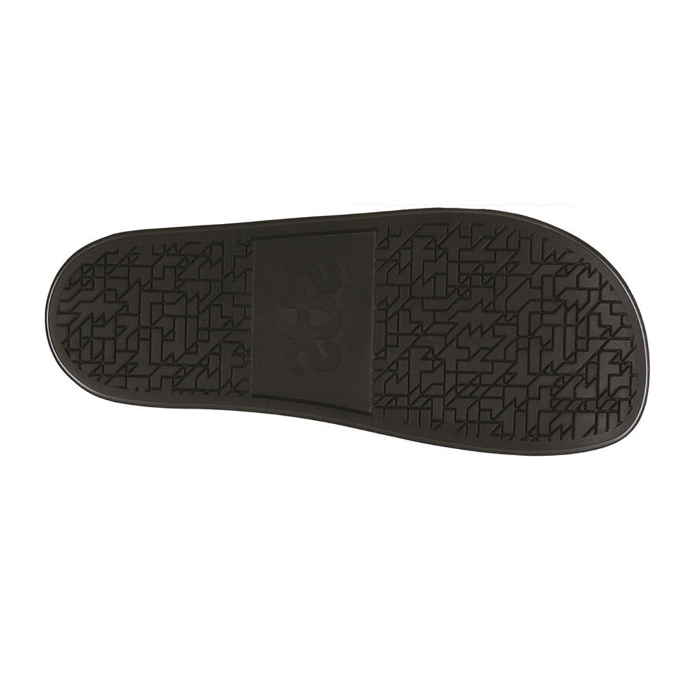 Women's Float (Sunstone) sole