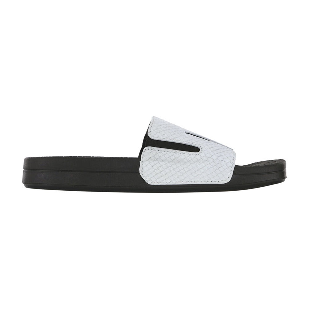 Women's Float (Stone Fish) side