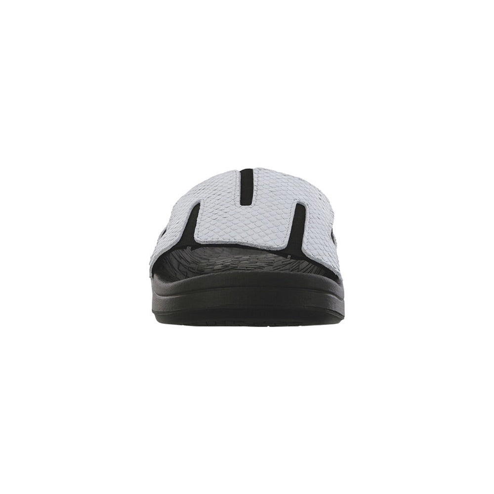 Women's Float (Stone Fish) front