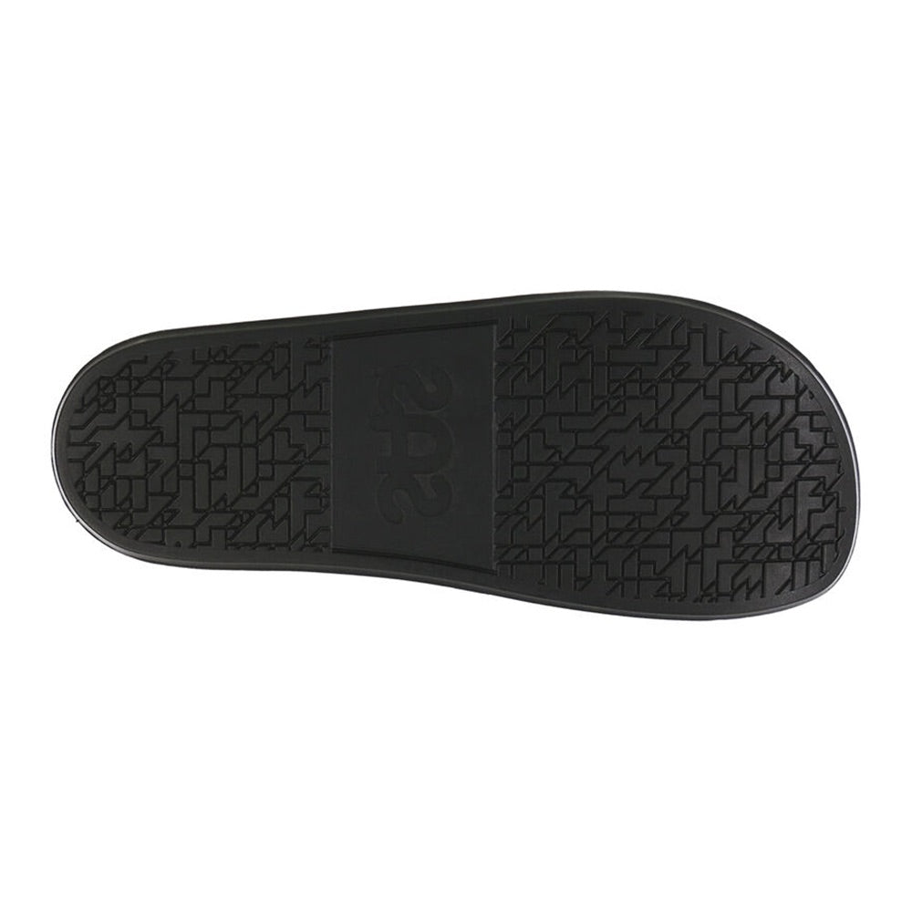 Women's Float (Stone Fish) sole
