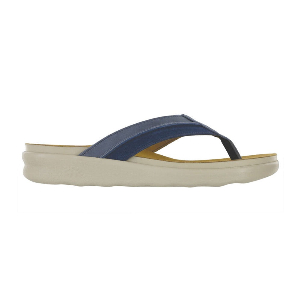 Women's Freedom (Oceania) side
