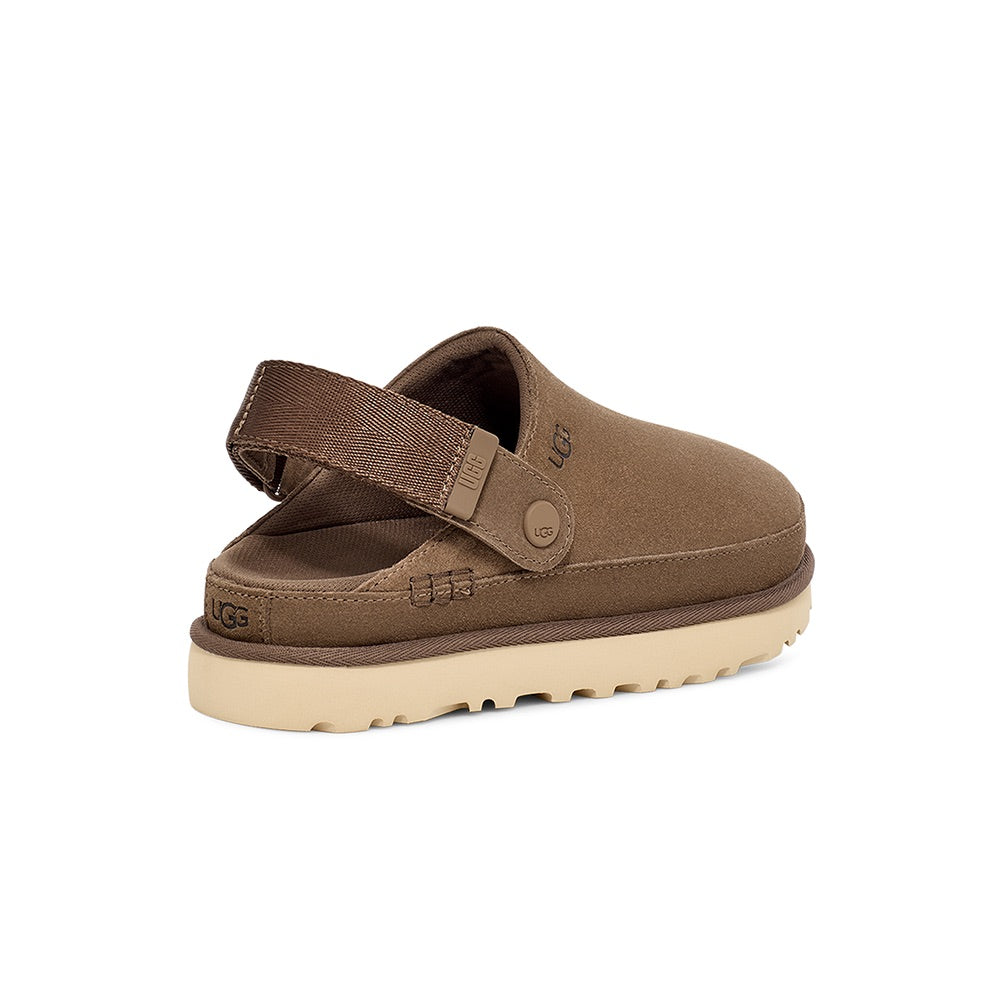 nene　新品　正規品　UGG Goldenstar Clog Goldenstar Clog for Women | UGG®