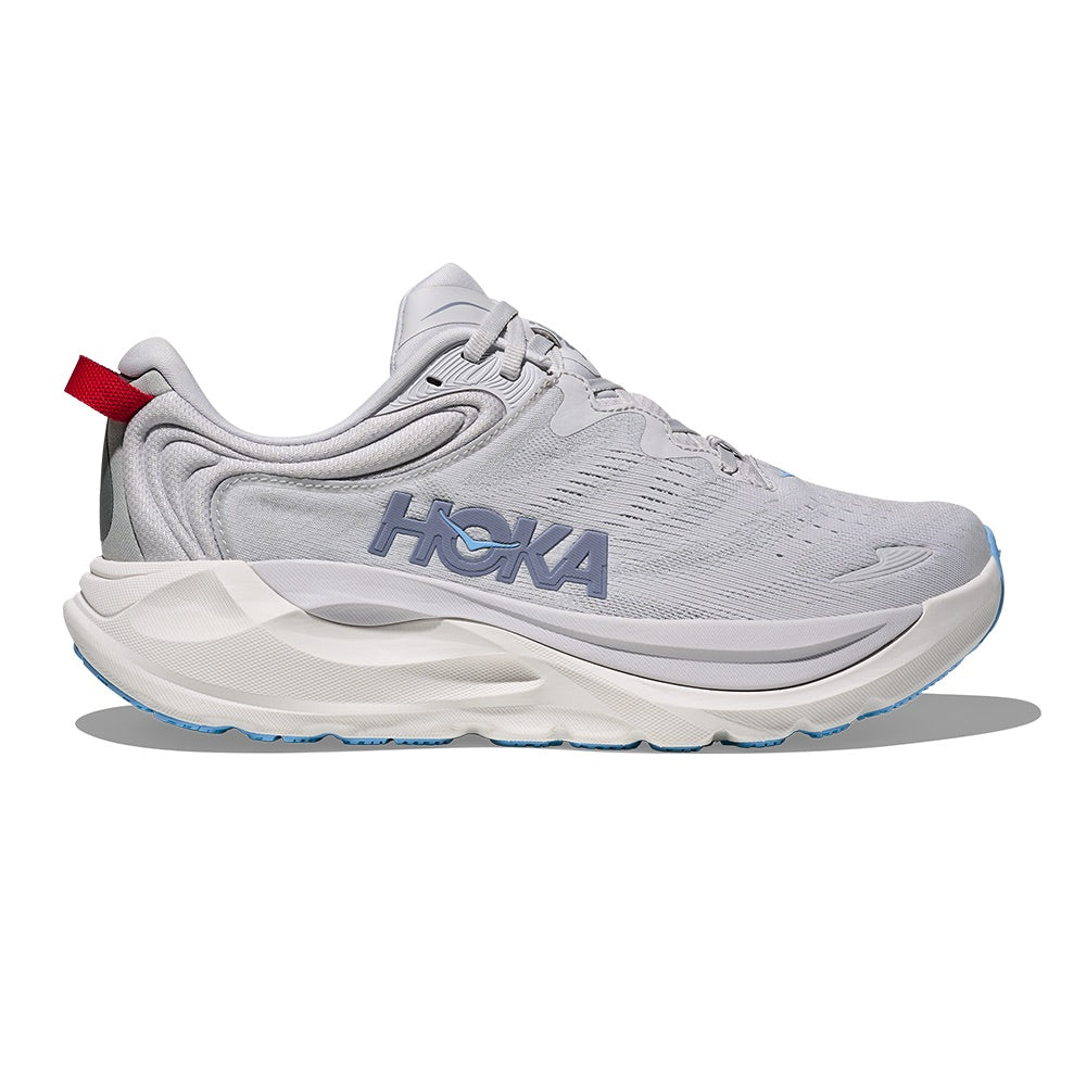 Women's Gaviota 6 (CRDS) side