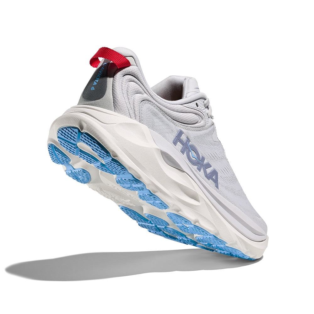Women's Gaviota 6 (CRDS)