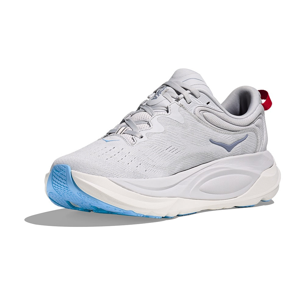 Women's Gaviota 6 (Cosmic Grey/Strdust) other side