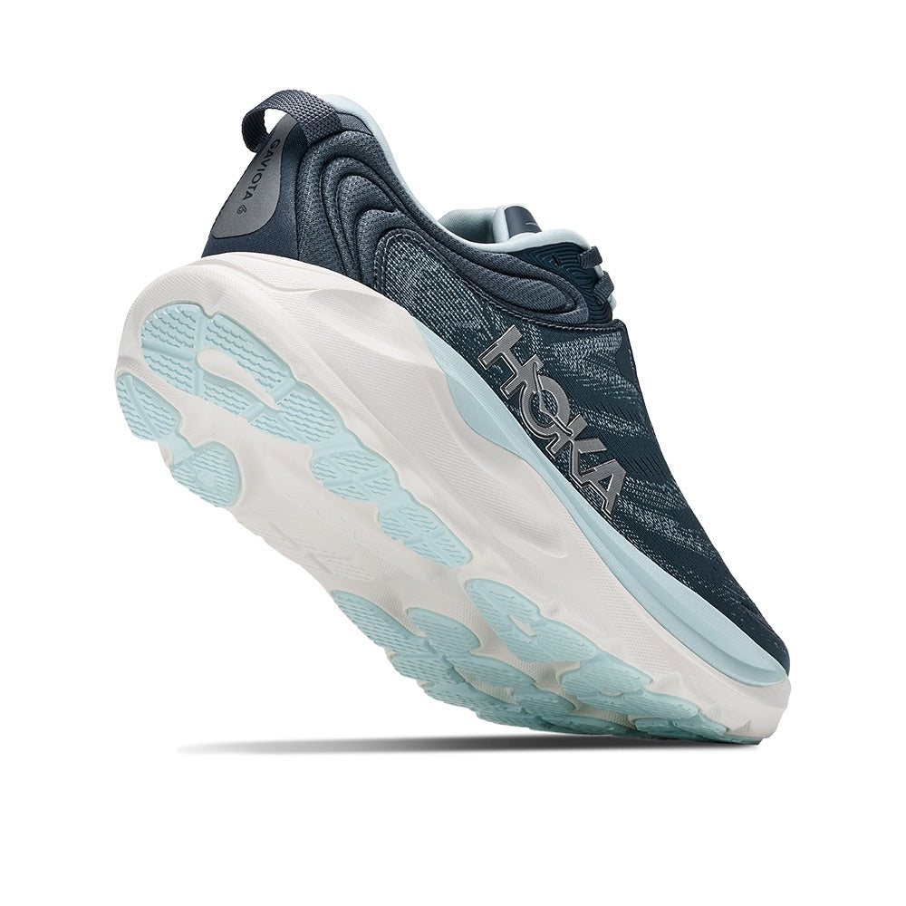 Women's Gaviota 6 (FYGL)
