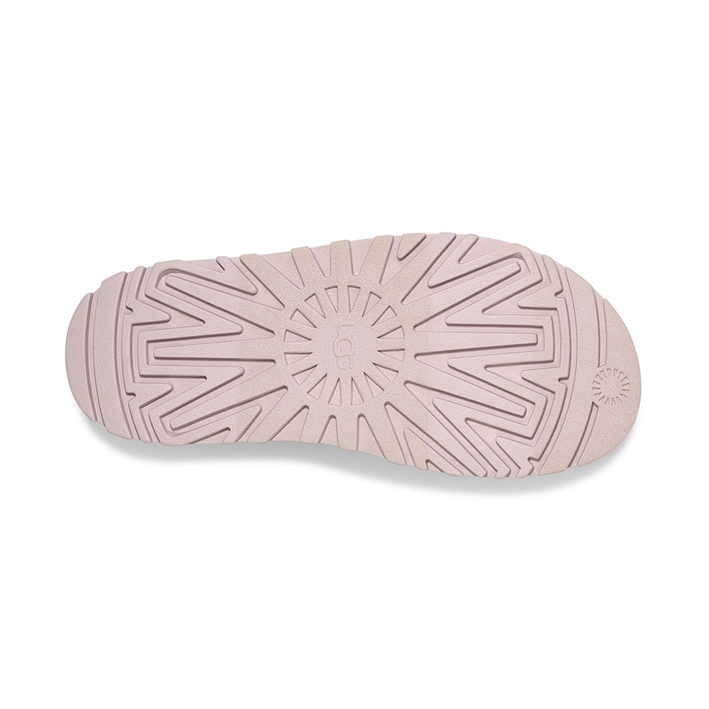 国内配送 UGG W GOLDENGLOW BAY FOG UGG GoldenGlow (Bay Fog) – Hansen's