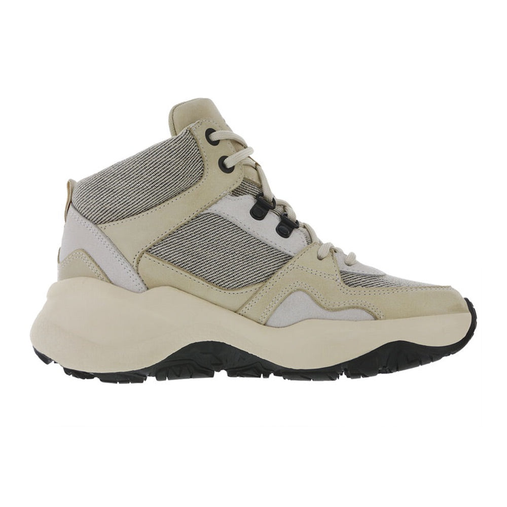 Women's Hi Country-X LT (Monahans) side