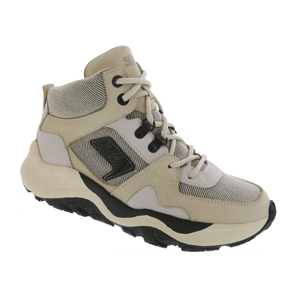 Women's Hi Country-X LT (Monahans) front side
