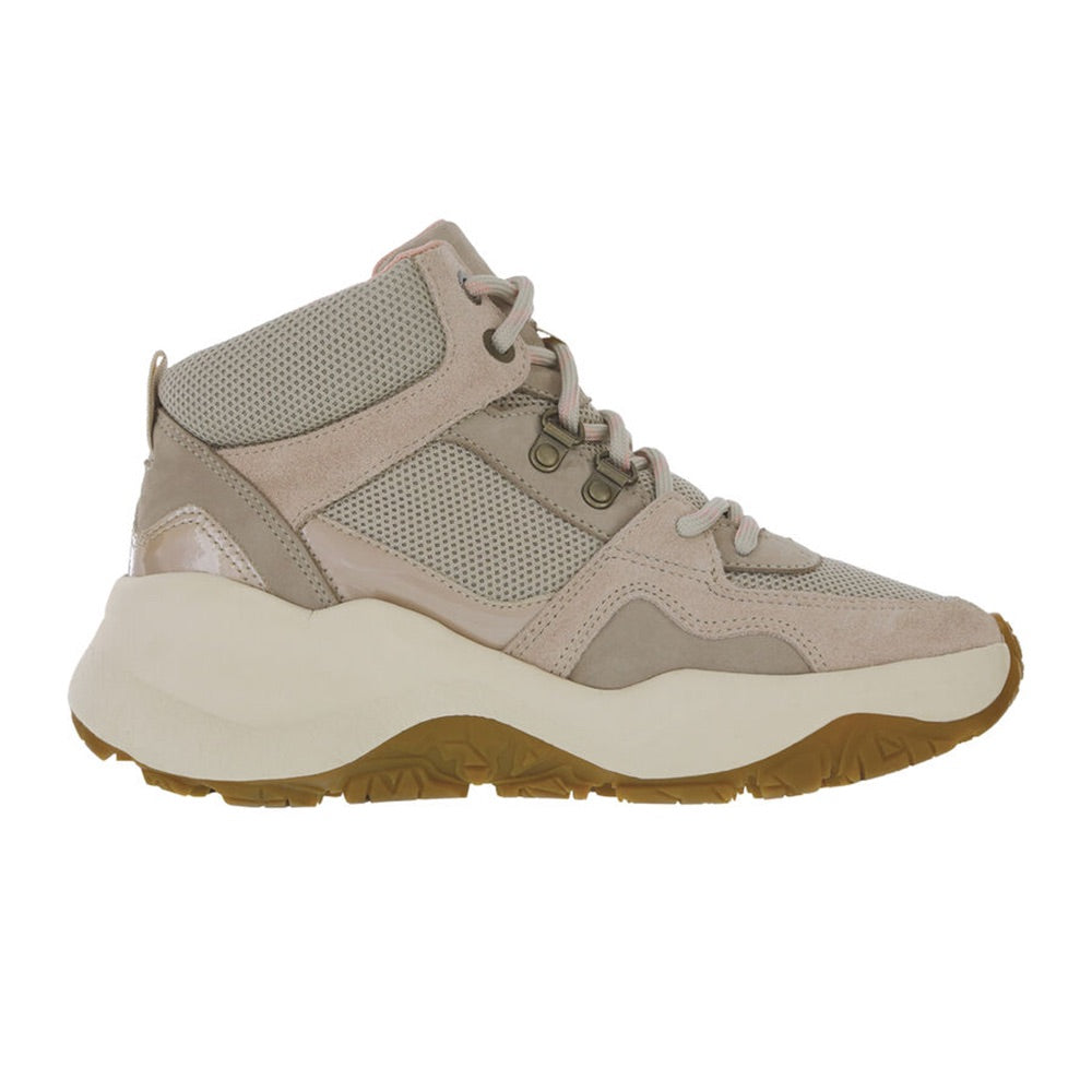 Women's Hi Country X (Tauper Grace) side