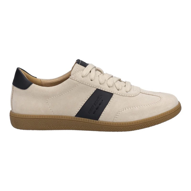 Joleen 01 (Beige/Black) side