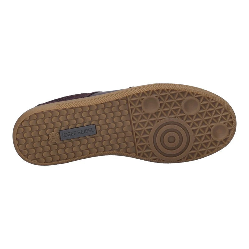 Joleen 05 (Sangria) sole