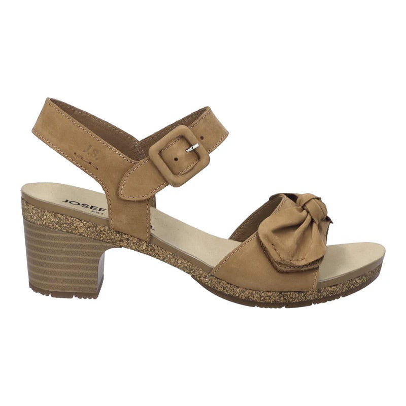 Grace 11 (Nuss) side