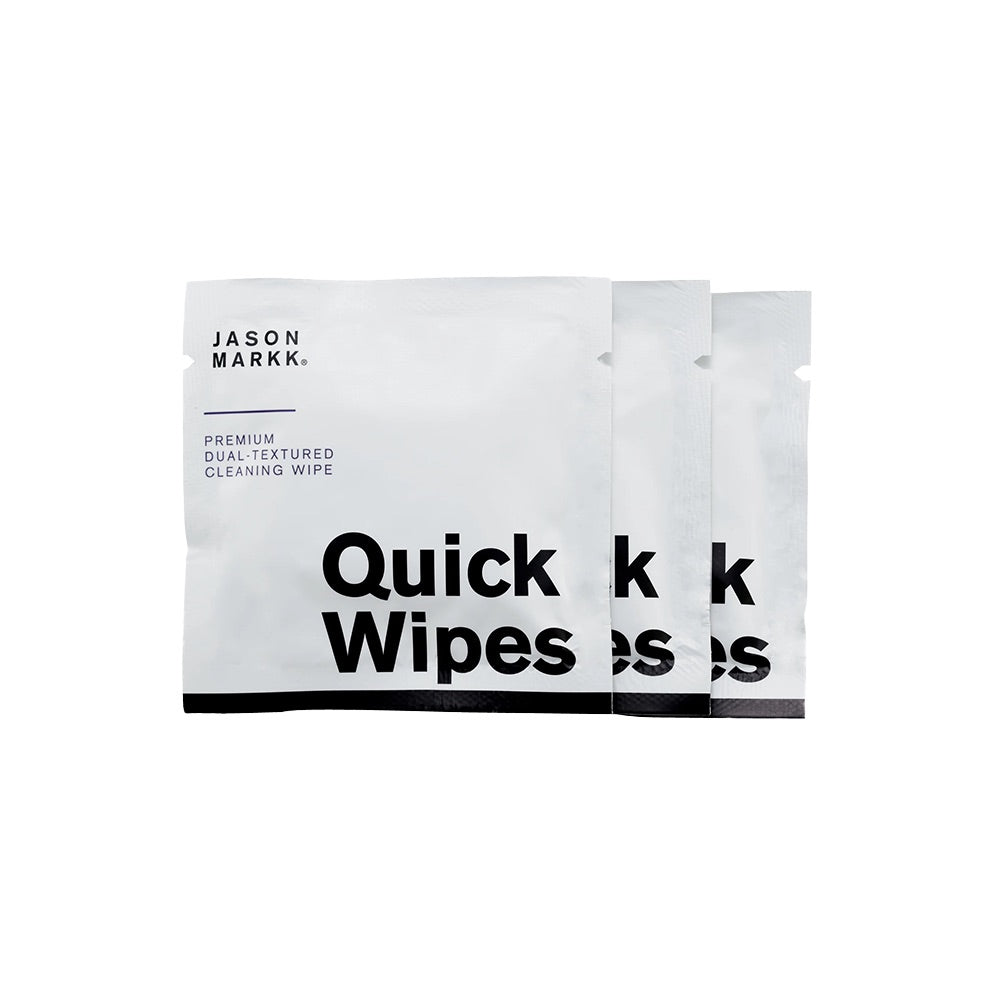 Quick Wipes (3 pack)-2