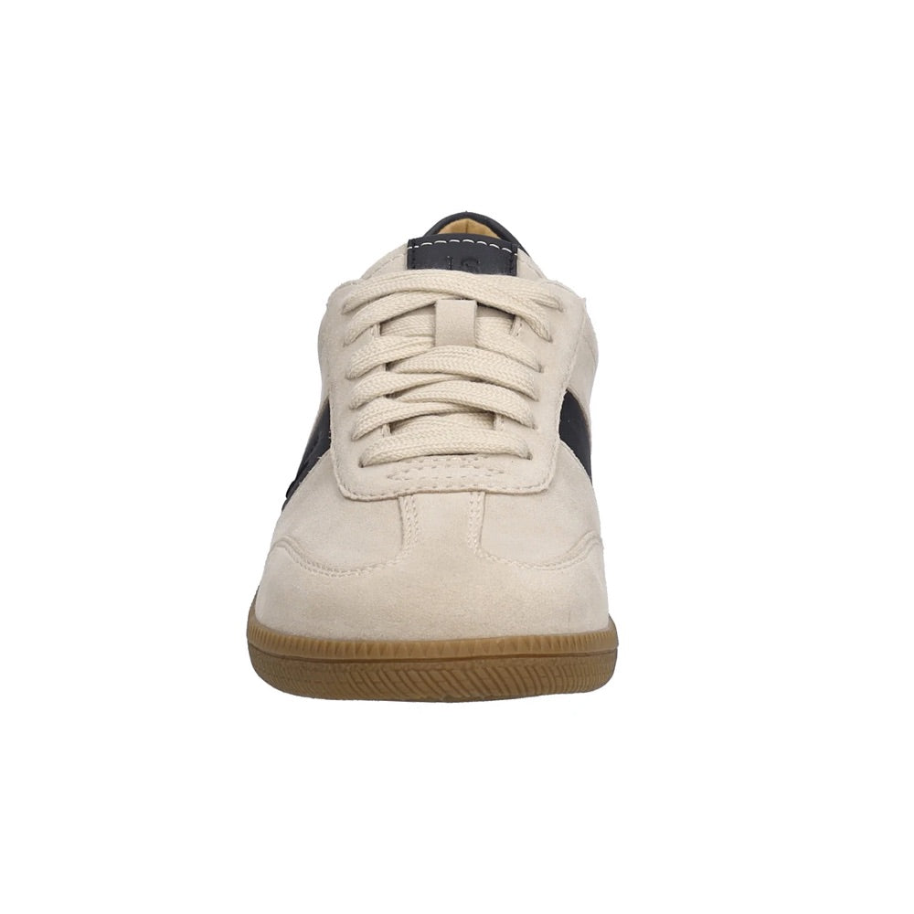 Joleen 01 (Beige/Black) front