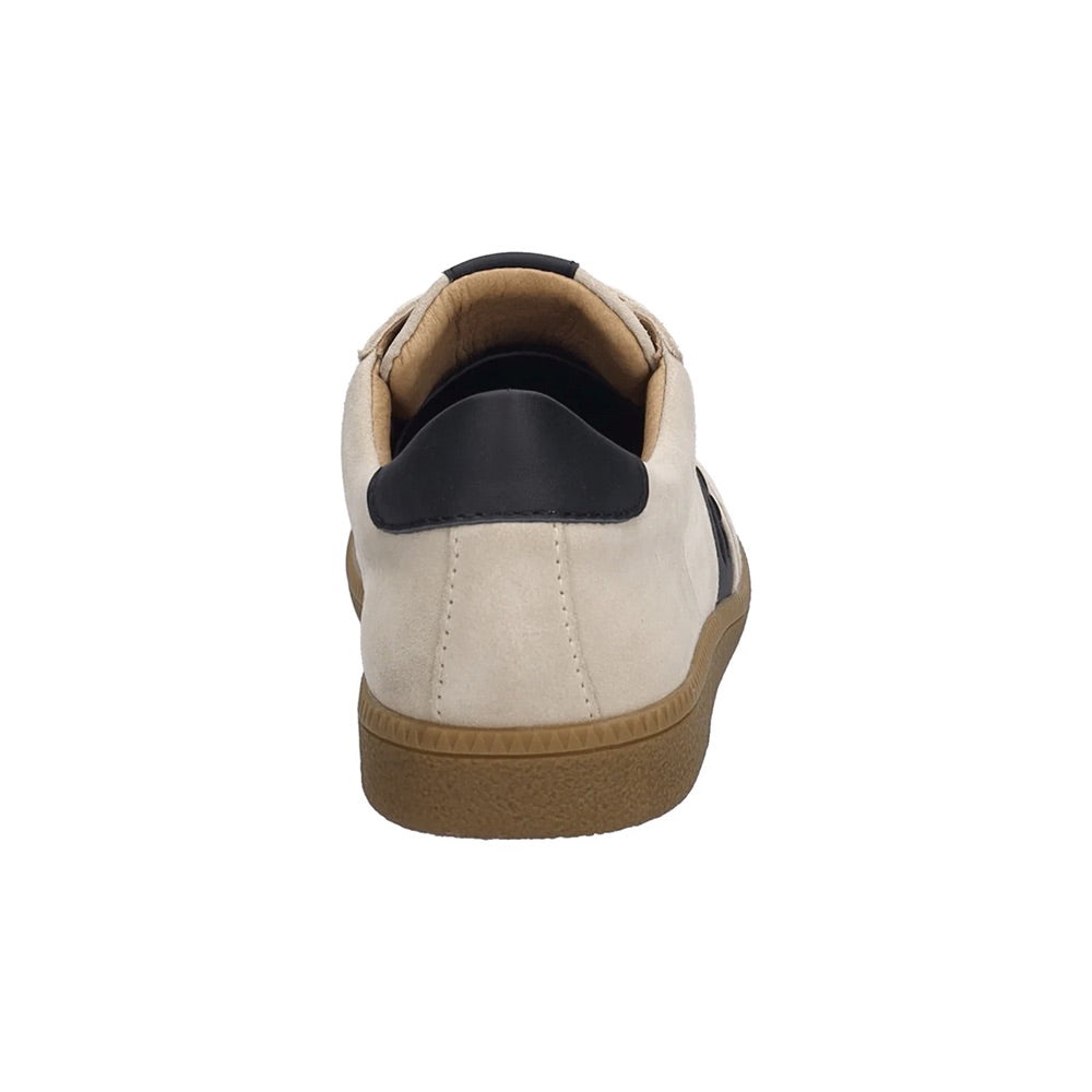 Joleen 01 (Beige/Black) back