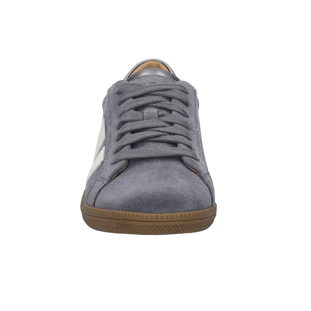 Joleen 04 (Asphalt)